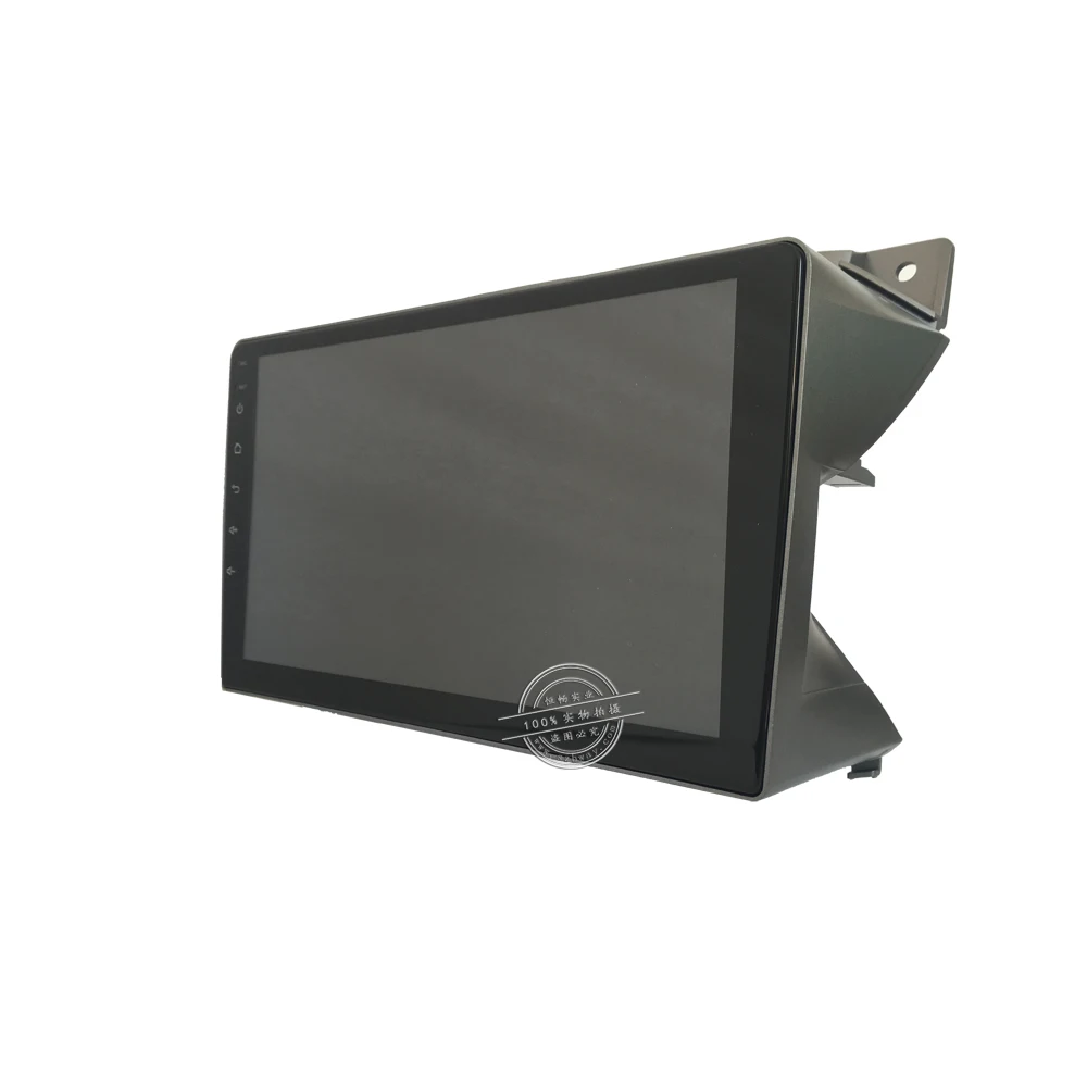 Best HANG XIAN 2 din Car radio for Suzuki Alto 2009-2013 car dvd player GPS navigation car accessory of autoradio 4G internet 2G 32G 21 Best HANG XIAN 2 din Car radio for Suzuki Alto 2009-2013 car dvd player GPS navigation car accessory of autoradio 4G internet 2G 32G 21