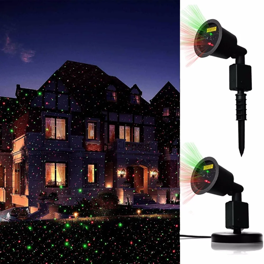 aliexpress com buy christmas laser light projector aliexpress com buy christmas laser light projector