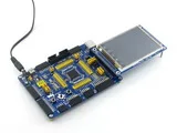 STM32 Development Board