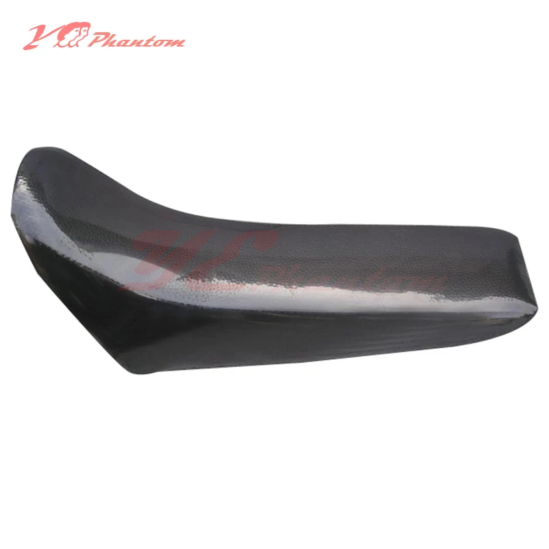 race car seat padding | aliexpress.com race car seat padding | aliexpress.com