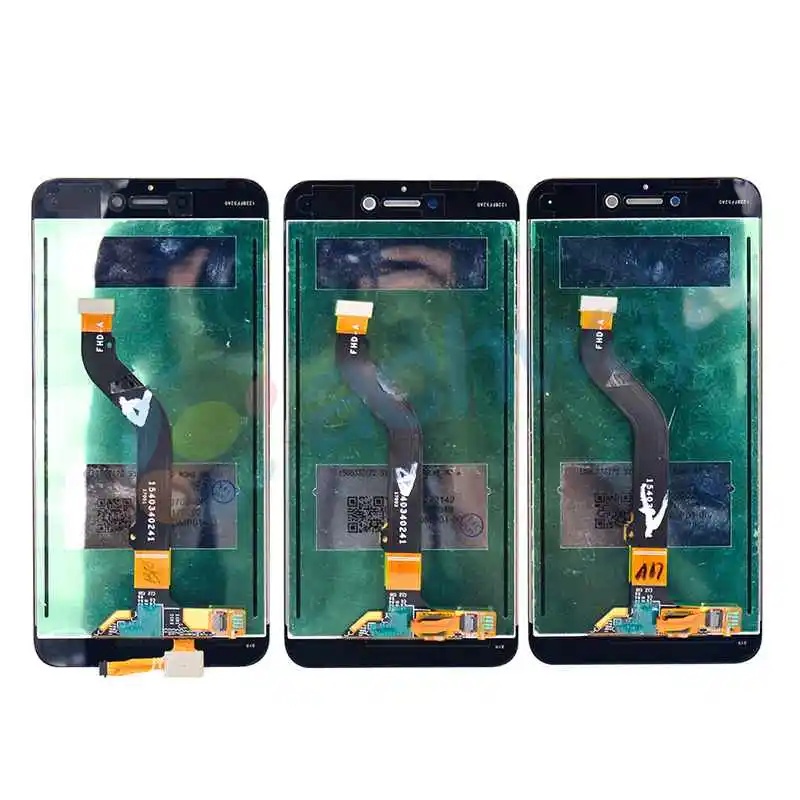Huawei honor 8 lite lcd assembly (5)