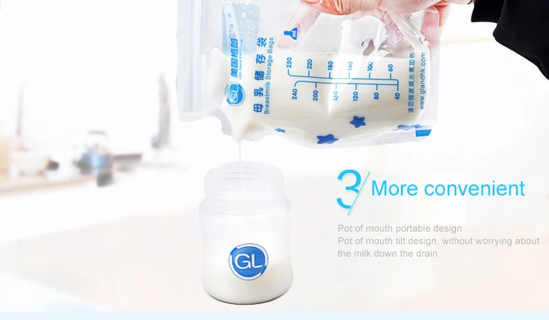 breast-milk-storage-bag_05