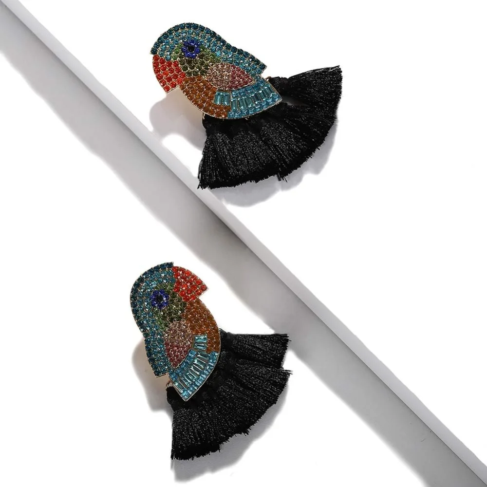 21730