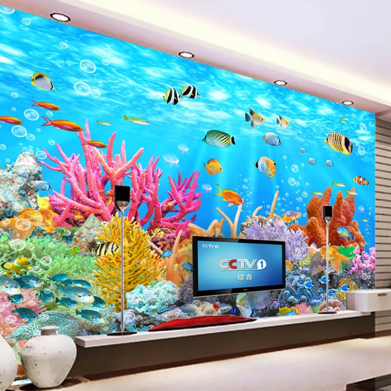 Download 5000 Wallpaper Dinding Ikan Paling Baru Download 5000 Wallpaper Dinding Ikan Paling Baru