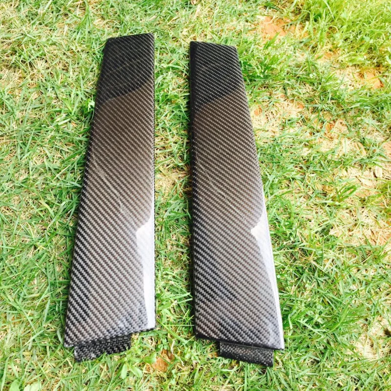 R33 B Pillar cover (5)_