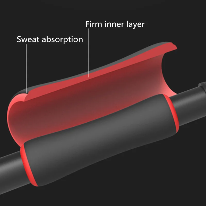 JayCreer нет бурения отверстий на дверном отверстии подтяните вверх и подбородок вверх бар верхней части тела тренировки бар Fit дверные проемы
