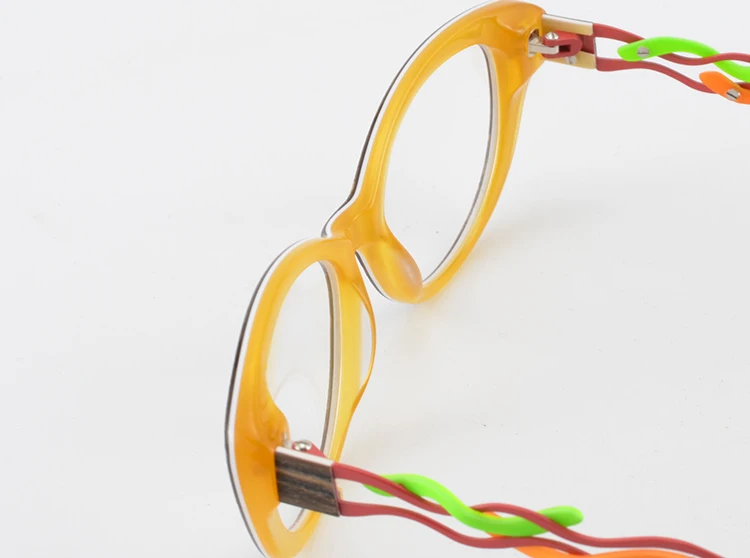 glasses frame