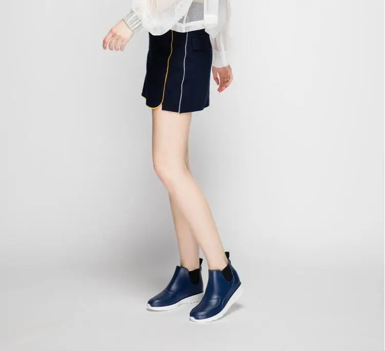 QQ20180330152134