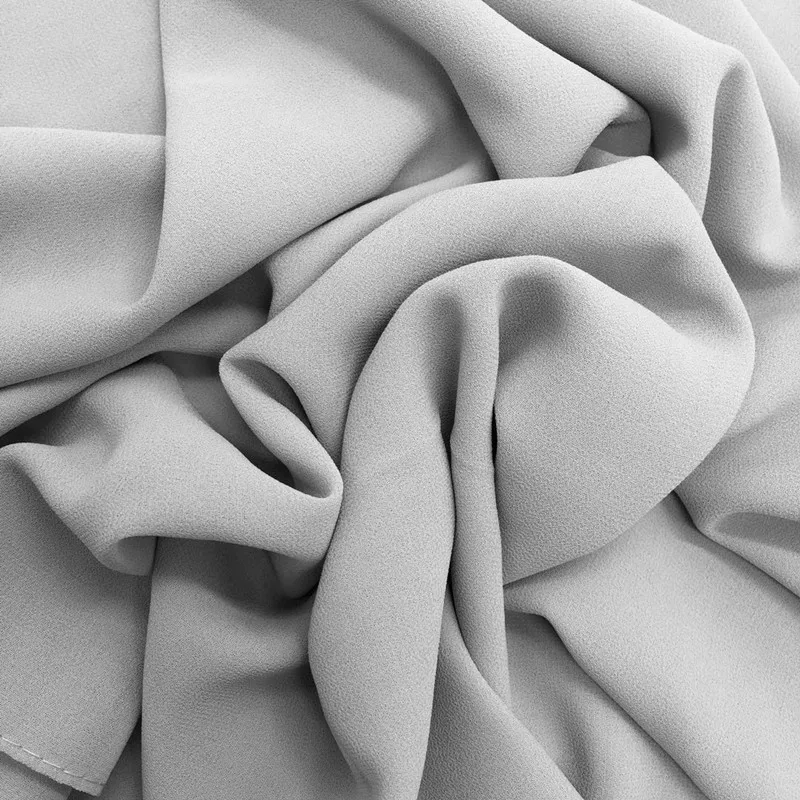 8836190779_1345457804