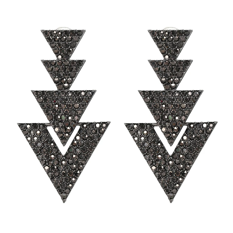 200