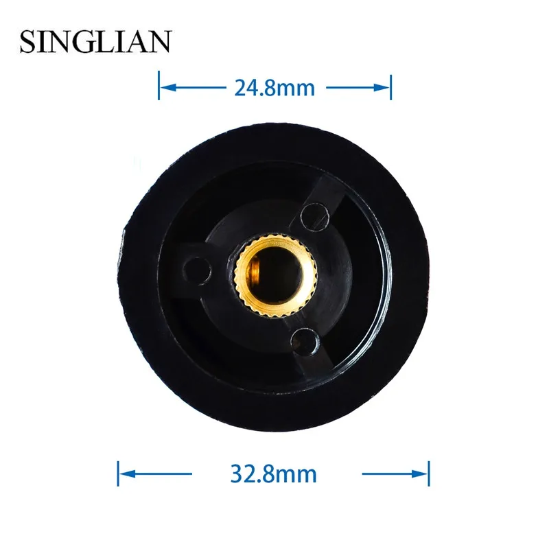 1pcs-Mini-MP3-Bluetooth-Lossless-Decoder-Board-Car-Speaker-Amplifier-board-Bluetooth-4-1-XY-BT (2)
