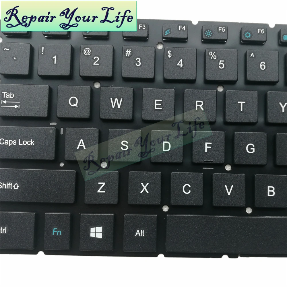 Computador e Escritório