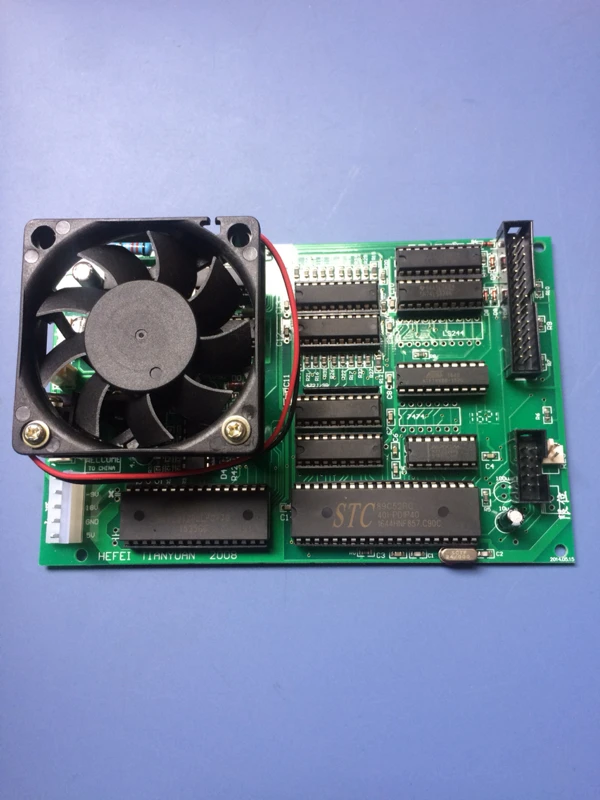 jinka cutting plotter