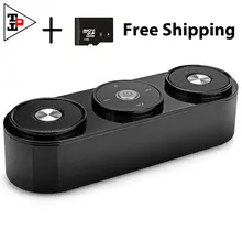 bluetooth wireless audio receiver amplifier audio microphone amplifier bluetooth sound box TBS156N#
