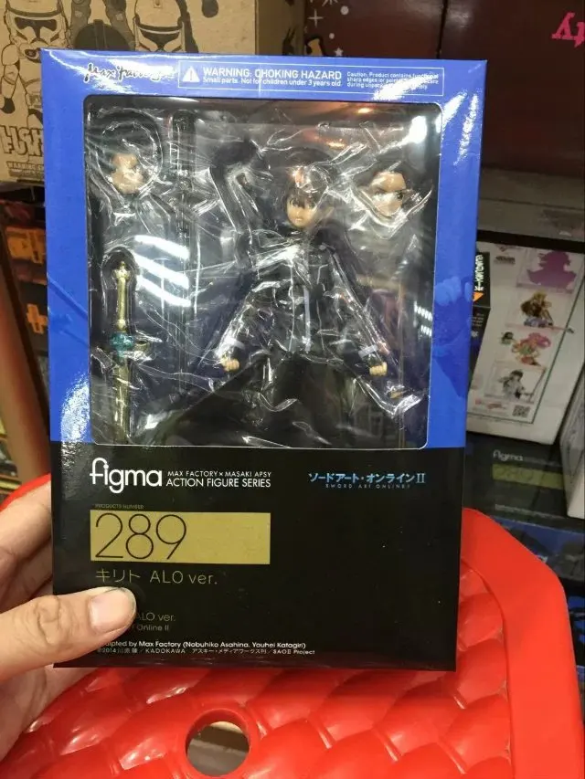 3604633175_1059099652