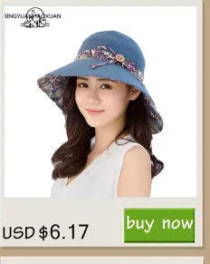 Летний женский цветочный соломенный головной убор, гирлянда, шляпа-ведро с полями, солнце, пляжная шляпа, Мужская мягкая фетровая шляпа, Chapeu Feminino