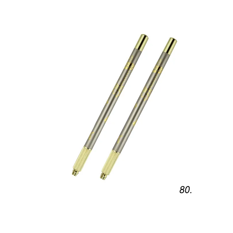 2XMPEN-080