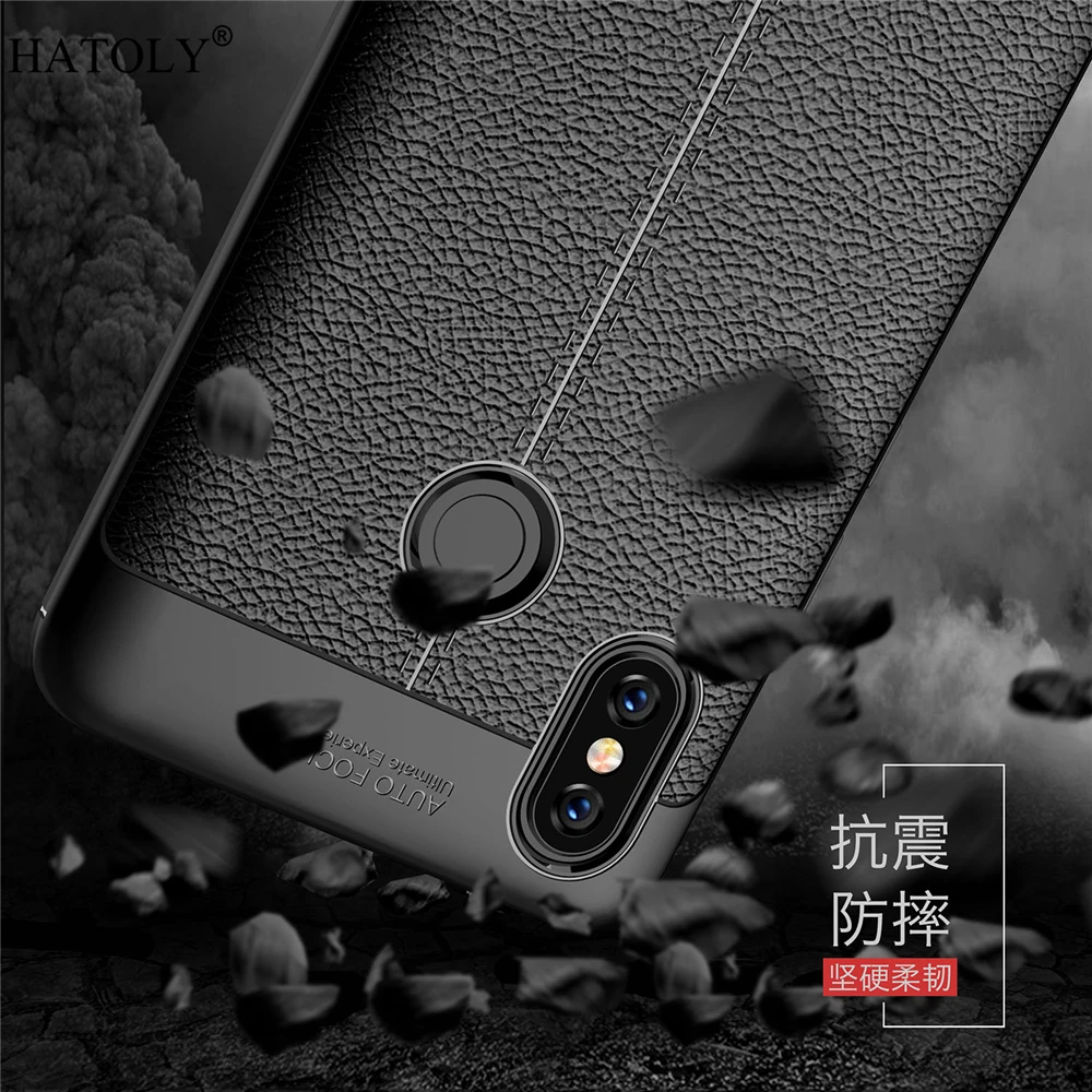 

Cover Xiaomi Mi Max 3 Case Rubber Silicone Shell Bumper Protective Soft Phone Case Cover for Xiaomi Mi Max 3 Case Xiaomi Max 3