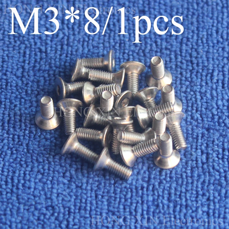 1pcs