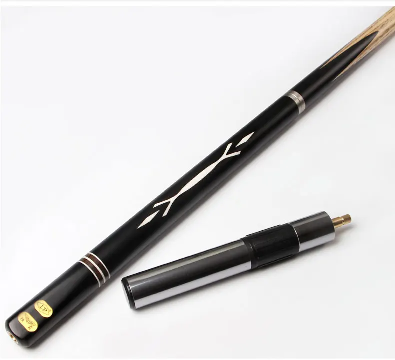 snooker-cue-LP_14