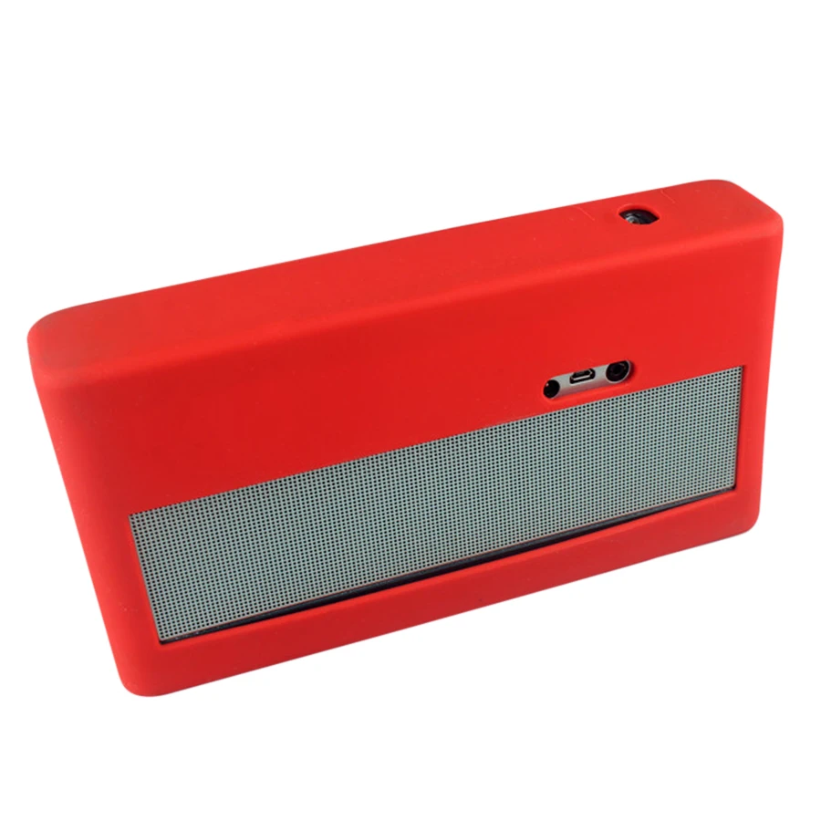 HTB11e_8QFXXXXb0XFXXq6xXFXXX9