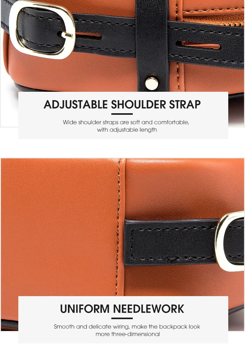 Cheap Bolsas de ombro