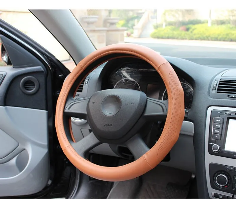 Volkswagen Wheel