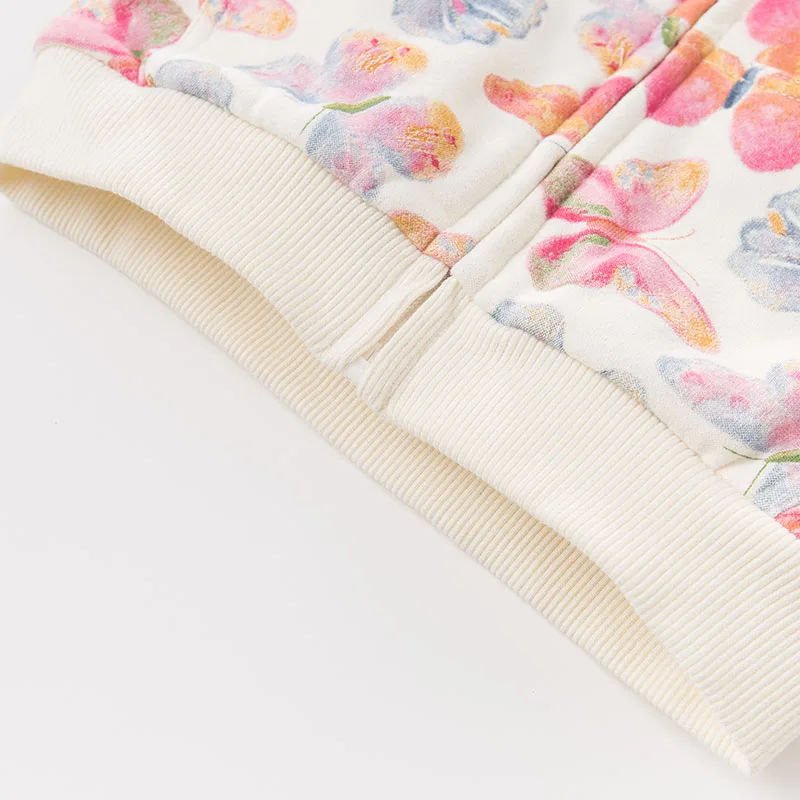 DB4136-C_0032_6Y3A9906