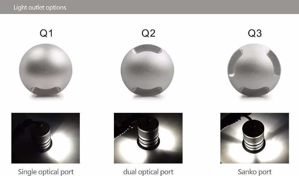 12V-3W-A.png-6