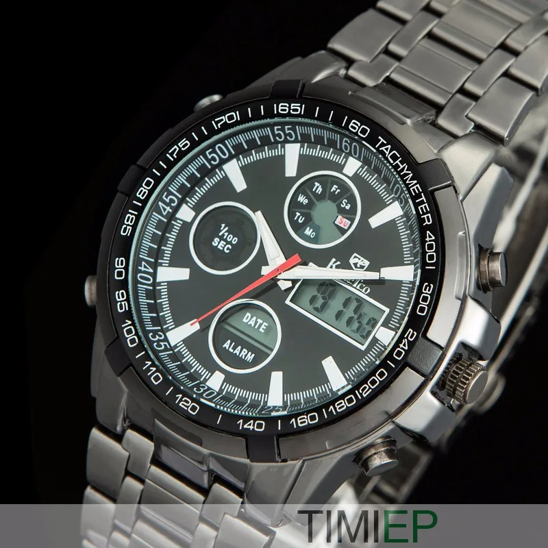 HTB16V7WKpXXXXbuXpXXq6xXFXXXw