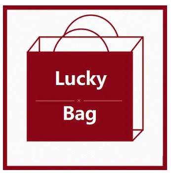 

Lucky Bag Lion Birds Eye Floral Astronauts Tapestries Colorful Psychedelic Indian Tapestry Wall Hanging Printed Decoration