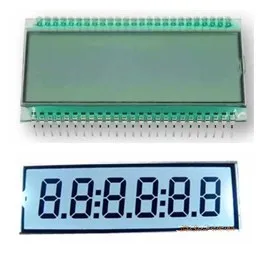 GD-39GD-40.jpg