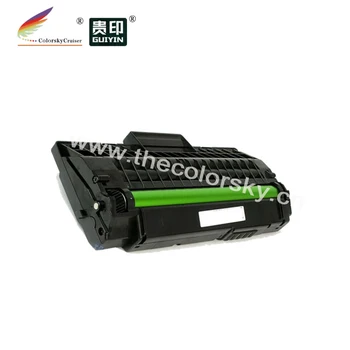 

(CS-S1710) Compatible toner printer cartridge for Samsung ml-1710d3 ml-1710 ml-1410 ml-1500 ml-1510 ml-1740 ml-1750 (3k Pages)