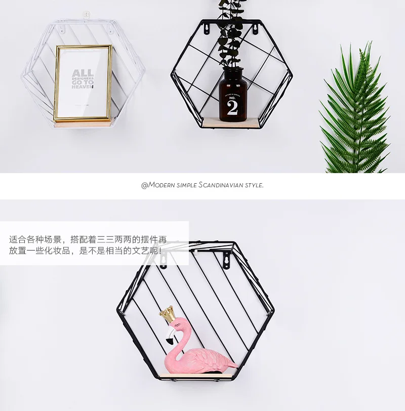 //cbu01.alicdn.com/img/ibank/2018/967/555/8918555769_1811212289.jpg