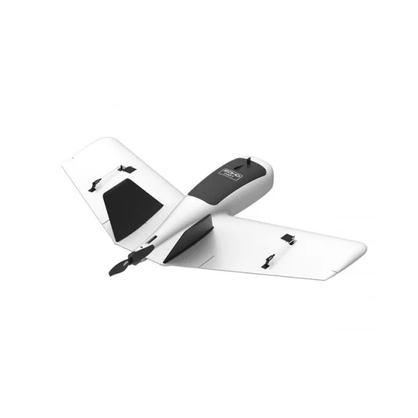 ZOHD Дротика Sweepforward Wing 635 мм Wingspan FPV EPP гоночное крыло комплект радиоуправляемого