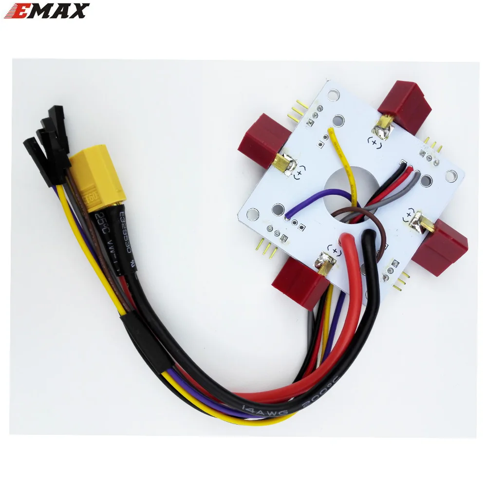 connector for electrical circuit maker board connector for electrical circuit maker board