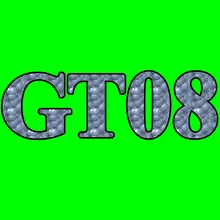 ADSUMAD 15 шт./лот GT08 bluetooth умные часы, SIM TF слот GSM Часы телефон с розничной коробкой 4 цвета цена DHL бесплатно