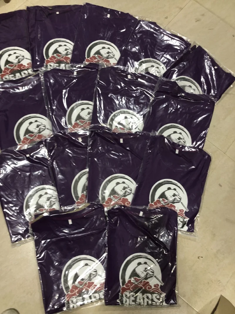 Трикотажная футболка сделай сам для мужчин и женщин баскетбольная с капюшоном