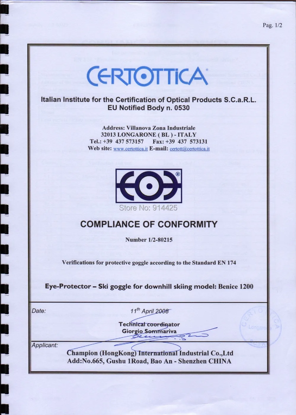 CE certificate 2.jpg