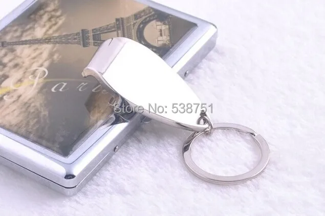 QQ20140822115927.jpg