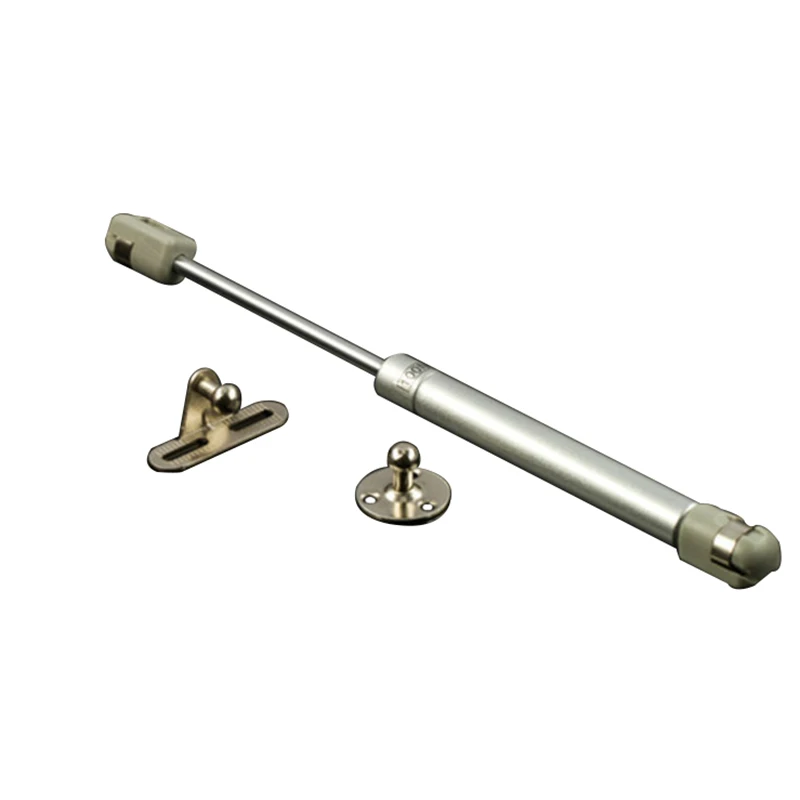 

Top Quality Furniture Tatami Kitchen Cabinet Door hydraulic telescopic rod Lift Pneumatic Support Hydraulic Spring Stay Hold