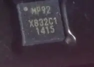 100% новый MPU9255 9-осевой MEMS Акселерометр гироскоп + Датчик компаса MPU-9255 заменяет