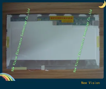 

15.6 inch Original 1366*768 CCFL TFT Laptop LCD Screen for Samsung LTN156AT01