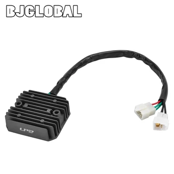 

Voltage Motorcycle Boat Regulator Rectifier 12V For Honda X4 CB1300 DCV DCW DCX DCY SC38 1997 1998 1999 2000 Scooter Moped ATV