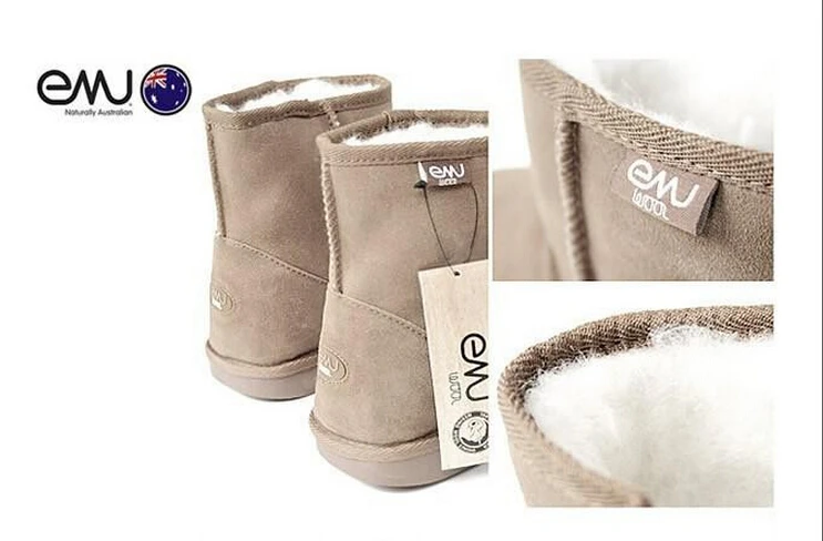 botas emu aliexpress botas emu aliexpress