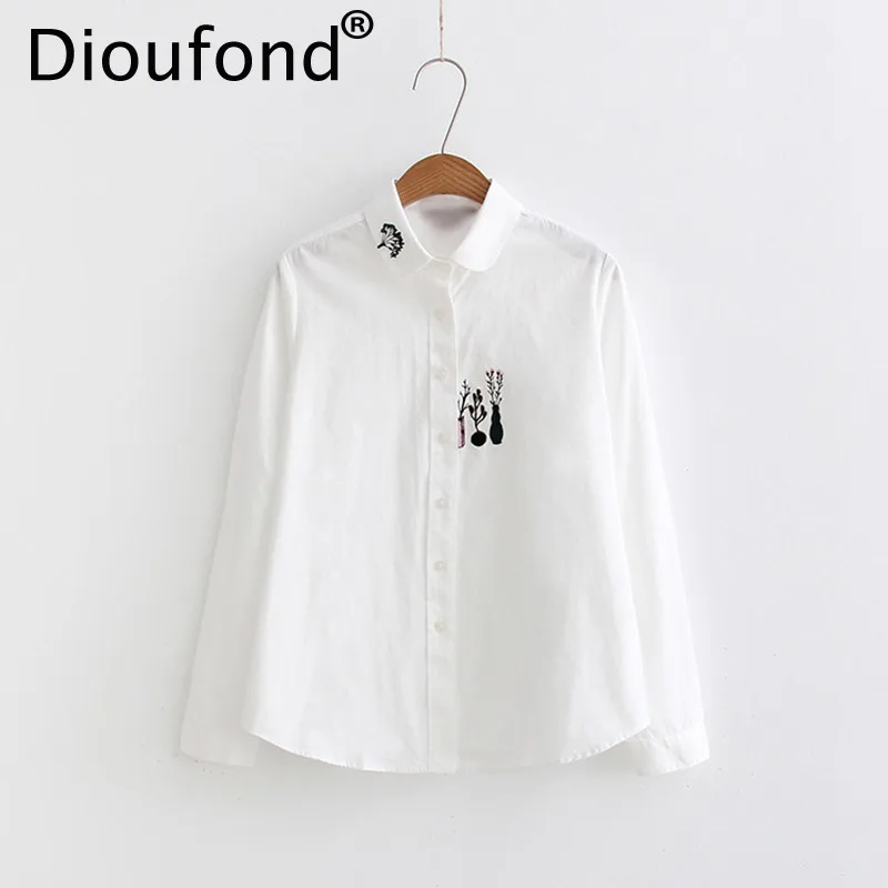white02