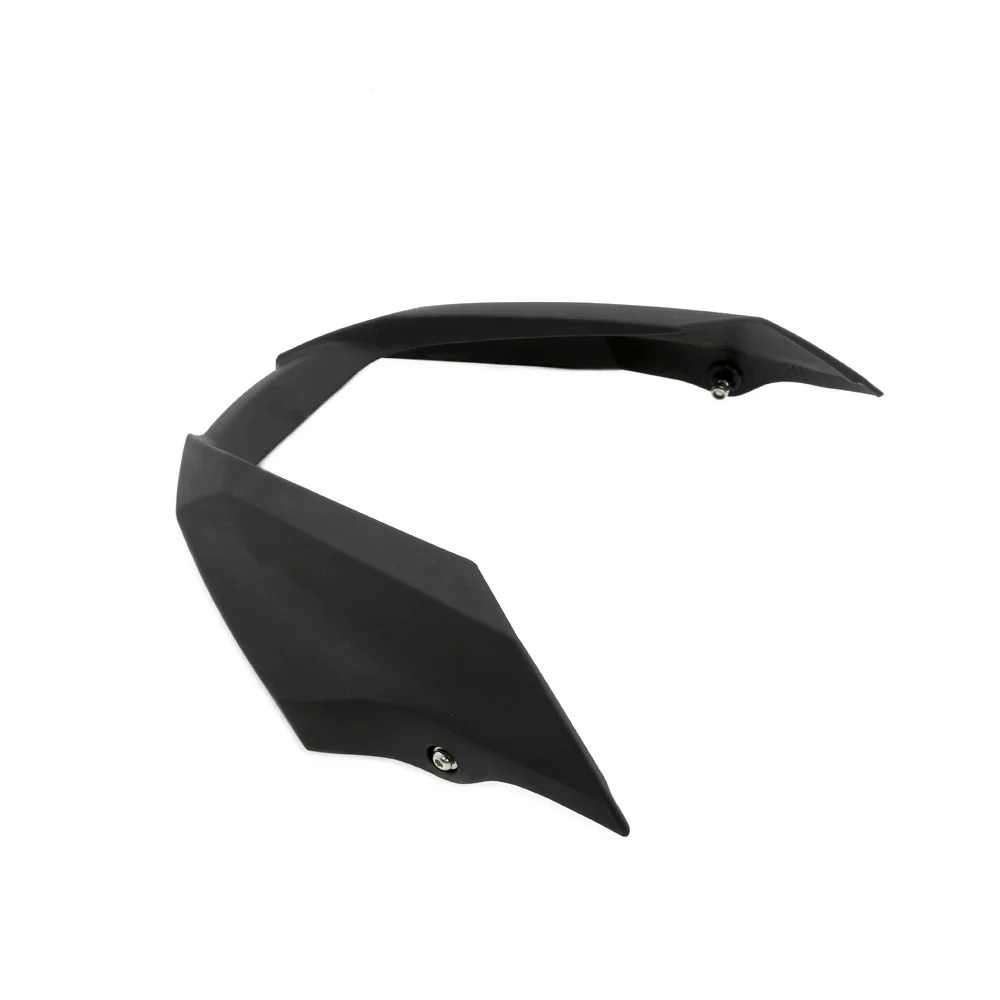 

Переднее крыло мотоцикла для BMW R1200GS 2008-2012, удлинитель колеса