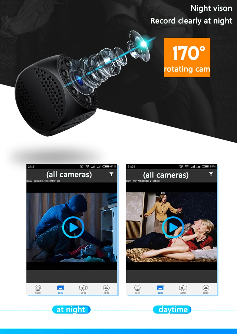 //ae01.alicdn.com/kf/HTB16V8pNgHqK1RjSZFkq6x.WFXaC.jpg?width=800&height=1127&hash=1927