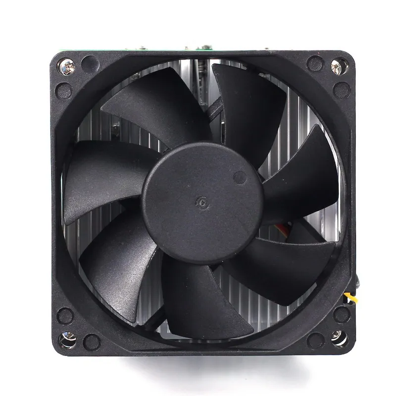 A12450.7