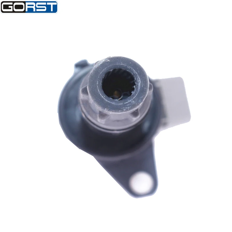 CarAutomobile Ignition Coil 19070-B1020 For Toyota Rush Closed Off-Road Vehicle bB II Passo Sette Daihatsu Sirion Copen 7806601-6